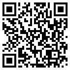 QR Code for VR Hour in Santa Monica, CA 