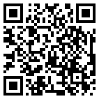 QR Code for Vrhhzc in Rowland Heights, CA 91748