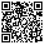 QR Code for WC Floors in Modesto, CA 95350