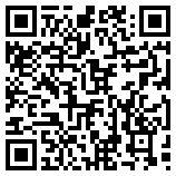 QR Code for Waba Grill in Los Angeles, CA 90046
