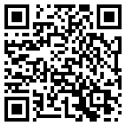 QR Code for Wade Diana in Tehachapi, CA 93561