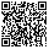 QR Code for Walden's Lock Services in Pleasant Hill, CA 94523