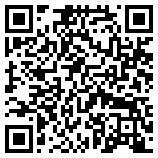 QR Code for Wall Street Securities in Glendale, CA 91201