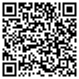 QR Code for Walmart Bakery in Woodland, CA 95776