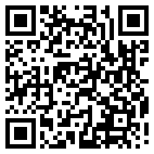 QR Code for Walter's Auto in Riverside, CA 92504