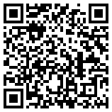 QR Code for Warland Investments in Cypress, CA 90630