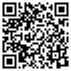 QR Code for Waterman's in Hermosa Beach, CA 90254