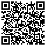 QR Code for WC Wood Photography in Modesto, CA 95350