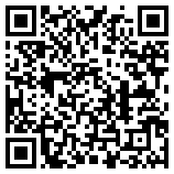 QR Code for Weartech International in Anaheim, CA 92806