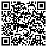 QR Code for Webster Elementary School in Madera, CA 93636