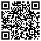 QR Code for Weed Bus LA in Hollywood, CA 90028