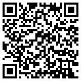QR Code for Weightlifter's Warehouse in Sun City, CA 92586