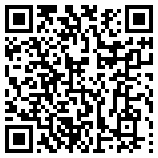 QR Code for Well Springs Dental Group in Modesto, CA 95350