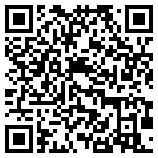 QR Code for Western Exterminator in Novato, CA 94949