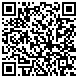 QR Code for Western Union in San Francisco, CA 94109