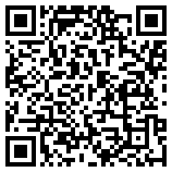QR Code for What If Computers in Tracy, CA 95304