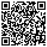QR Code for Wheel Fun Rentals in Santa Barbara, CA 93101