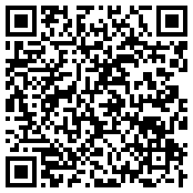 QR Code for Wheeler Steffen Property Management in Claremont, CA 91711