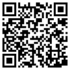 QR Code for Whips Desserts in Folsom, CA 95630