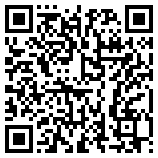 QR Code for White Summers Caffee and James in Carmel, CA 93923