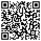 QR Code for Whitehill Construction in Napa, CA 94559