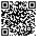 QR Code for Wilcox Graphics in San Jose, CA 95124