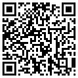 QR Code for Wild West Guitars in Riverside, CA 92507