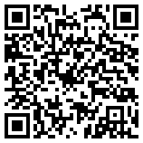 QR Code for William B Coffman DDS in Yucaipa, CA 92399