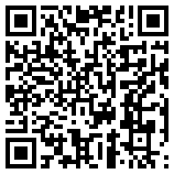 QR Code for Willi's Insurance in Santa Maria, CA 93454