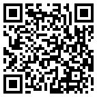 QR Code for Winter Haven in Palm Desert, CA 92260