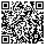 QR Code for Wolf's Head in Santa Barbara, CA 93101