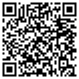QR Code for Annie L Wong DDS in Danville, CA 94526