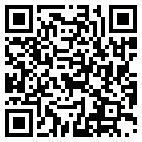 QR Code for Law Offices of Robin E Woolsey in Riverside, CA 92506