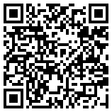 QR Code for Work Surfaces in Sierra Madre, CA 91024