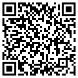 QR Code for World Trans Medical in Canoga Park, CA 91306