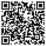 QR Code for World Traveler Coffee Roasters in Roseville, CA 95661