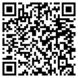 QR Code for Wright & Kimbrough in Roseville, CA 95661