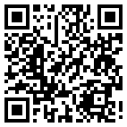 QR Code for Wtu in Cypress, CA 90630