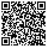 QR Code for City Shield Pest Control in Los Angeles, CA 90026