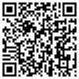 QR Code for Sanitation Process Control in Stockton, CA 95207