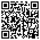QR Code for Xi Power in City of Industry, CA 91744