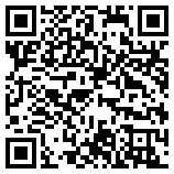 QR Code for Xpress Tax Service in Sacramento, CA 95841