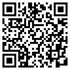 QR Code for Xtra Clean in Murrieta, CA 92563
