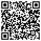 QR Code for Xxi Forever in Irvine, CA 92618