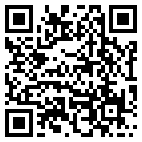 QR Code for YJ Collection in Los Angeles, CA 90023