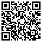 QR Code for Y Nails in Rocklin, CA 95677