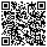 QR Code for Yang Kathleen N DDS in Orange, CA 92867