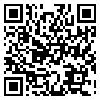 QR Code for Yard Barber in Merced, CA 95340