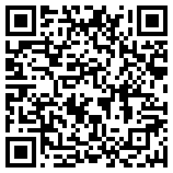 QR Code for Yelavich Construction in San Jose, CA 95129