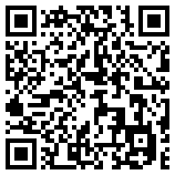 QR Code for Yellow Chili Tapas Kitchen in Riverside, CA 92507